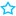 talassa.com.br