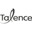 talence.fr