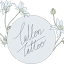 tallontattoo.com