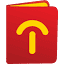 tallykhata.com