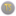 talsofts.com