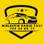 taxi-mielec.com.pl