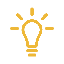 tazidesigns.com