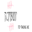 tcpbuy.com