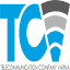 tcv.bg