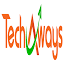 techaways.com