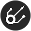 techstratt.com