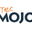 tecmojo.com