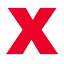tedxstsdwarkayouth.com