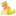 teenpornpussy.com