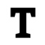 tejar.com