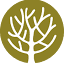 tekmanbooks.com