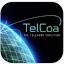 telcoa.org