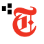 telegraf.id