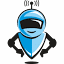 telemetron.ru