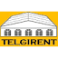 telgirent.eu