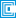 tempapano.com