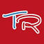 terryrich.co.uk