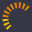 testvelocidad.eu