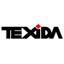 texida.co.jp