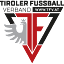 tfv.at
