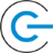 tgc.de
