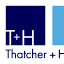 th-law.co.uk