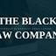 theblacklawcompany.com
