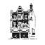 theblindbeggar.com
