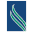 thebrandbank.com
