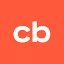 thecareerbuddy.com