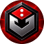 theclearinghub.com
