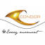 thecondorgroup.com