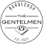 thegentlemen.lt