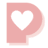 thegoodpositive.com