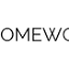 thehomeworker.com