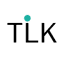 thelightkart.com