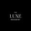 theluxeresident.com