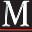 themagnetgroup.com