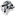 themark.gr