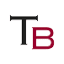 themisbanque.com