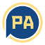 thepamediagroup.com
