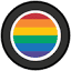 thesourcelgbt.org