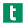 thetalentpool.co.in