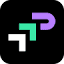 thetradingpit.com