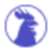 threadcommunication.com