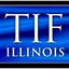 tifillinois.com