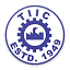 tiic.org