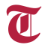 timeslive.co.za