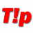 tipweb.ne.jp